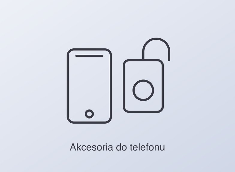Jak dobrać akcesoria do telefonu?