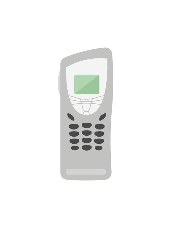 Nokia 9210