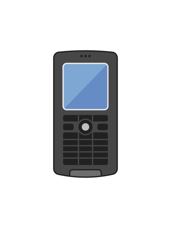Sony Ericsson K750