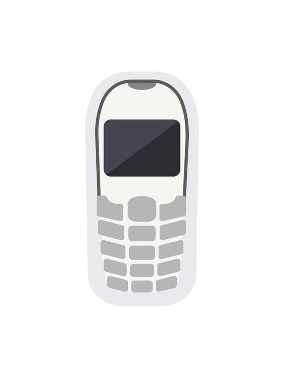 SIemens A70