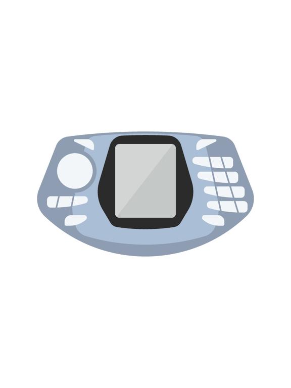 Nokia N-gage